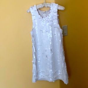 Alice + Olivia dress